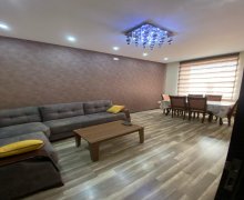 Satılır Köhnə Tikili Həzi Aslanov m., Xətai r.