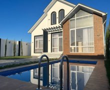 Satılır Bağ evi Buzovna, Xəzər r.