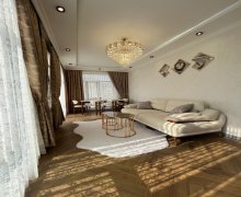 Satılır Yeni Tikili Nəriman Nərimanov m., Nərimanov r. Satılır Yeni Tikili Nəriman Nərimanov m., Nərimanov r.