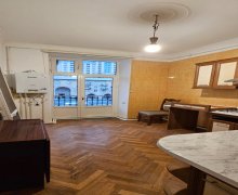 Kirayə (aylıq) Köhnə Tikili Nəriman Nərimanov m., Nərimanov r.