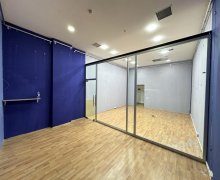 Kirayə (aylıq) Ofis 28 May m., Nəsimi r.