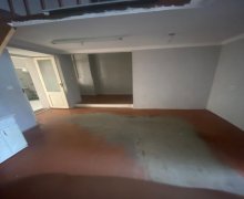 Kirayə (aylıq) Köhnə Tikili Sahil m., Səbail r.