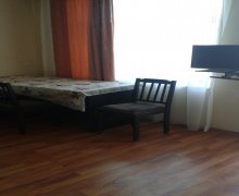 Kirayə (aylıq) Köhnə Tikili Sahil m., Səbail r.