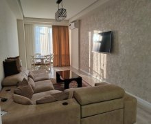 Kirayə (aylıq) Yeni Tikili Xətai m., Xətai r.