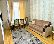 genclikde evlerin qiymeti Gənclik m., Nəsimi r.