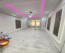 Satılır Yeni Tikili Xırdalan ş.