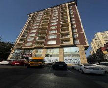 Satılır Yeni Tikili Nəriman Nərimanov m., Nəriman Nərimanov parkı, Nərimanov r. Satılır Yeni Tikili Nəriman Nərimanov m., Nəriman Nərimanov parkı, Nərimanov r.