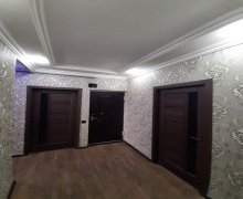 Satılır Köhnə Tikili Yeni Günəşli qəs., Suraxanı r.