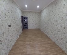 Аренда Новостройка Масазыр, Абшерон р.