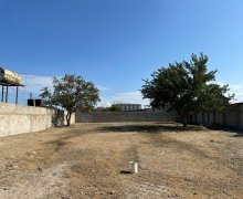 buzovnada torpaq satilir Buzovna, Xəzər r.