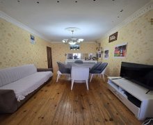 Продажа Вторичка пос. Йени Гюняшли, Сураханы р.