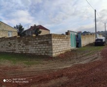 rayonlarda torpaq alqi satqisi Hökməli, Abşeron r.