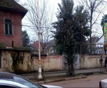 elanlari alqi satqisi elanlari Lənkəran ş.