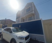 Продажа Дома/Виллы Масазыр, Абшерон р. Продажа Дома/Виллы Масазыр, Абшерон р.