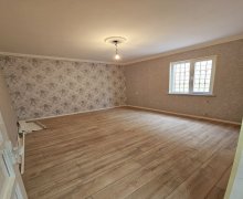 Satılır Həyət evi/villa Xırdalan ş. Satılır Həyət evi/villa Xırdalan ş.