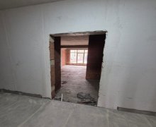 Satılır Yeni Tikili St.Sumqayıt r., Sumqayıt ş.