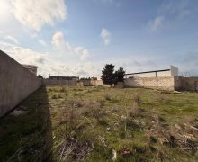 Продажа Участок Мярдякан, Хязяр р.