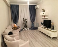 Satılır Yeni Tikili 20 Yanvar m., Yasamal qəs., Yasamal r.