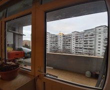 Satılır Yeni Tikili Memar Əcəmi m., 3-cü mikrorayon, Nəsimi r.