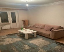 Kirayə (aylıq) Yeni Tikili Əhmədli m., Xətai r.