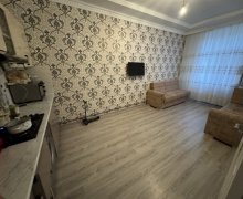 Satılır Yeni Tikili Xırdalan ş. Satılır Yeni Tikili Xırdalan ş.