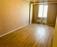 Продажа Новостройка Сарай, Абшерон р.