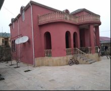 suraxanida heyet evleri/villa Yeni Suraxanı qəs., Suraxanı r.