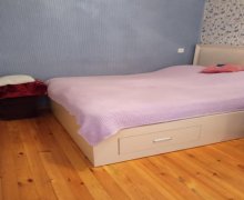 yasamalda kiraye aylıq evler 200-300 Nizami m., Yasamal qəs., Yasamal r.