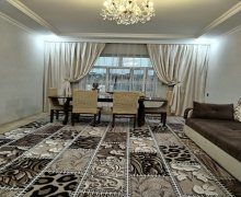 Satılır Həyət evi/villa Koroğlu m., Yeni Ramana, Sabunçu r.