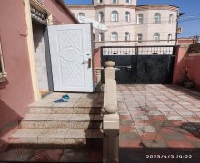 Satılır Həyət evi/villa Zığ qəs., Suraxanı r. Satılır Həyət evi/villa Zığ qəs., Suraxanı r.