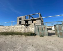 evlerin satisi/villa Koroğlu m., Nardaran qəs., Sabunçu r.