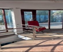 Kirayə (aylıq) Obyekt Nəriman Nərimanov m., Montin qəs., Nərimanov r.