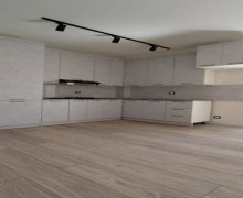 Satılır Yeni Tikili Nəsimi m., Nəsimi r.