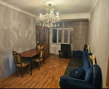 Kirayə (aylıq) Köhnə Tikili Nargilə Zığ, Xətai r.