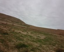 Satılır Torpaq Lökbatan qəs., Qaradağ r.