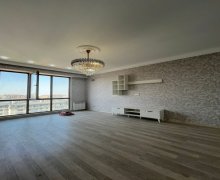 Kirayə (aylıq) Yeni Tikili Gənclik m., Nəsimi r.