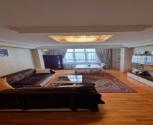 Satılır Yeni Tikili Yeni Yasamal qəs., Yasamal r.