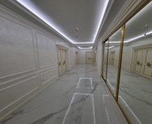 Satılır Yeni Tikili Nəriman Nərimanov m., Nərimanov r.