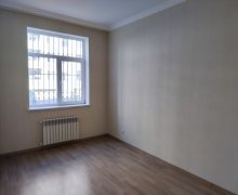 Kirayə (aylıq) Yeni Tikili Hövsan qəs., Suraxanı r.