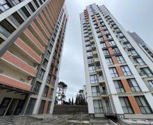 Продажа Новостройка м. Мемар Аджеми м., Насими р. Продажа Новостройка м. Мемар Аджеми м., Насими р.