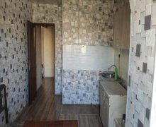 Kirayə (aylıq) Köhnə Tikili Yeni Günəşli qəs., Suraxanı r.