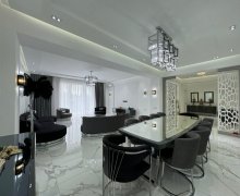 Satılır Yeni Tikili Azadlıq m., Nəsimi r. Satılır Yeni Tikili Azadlıq m., Nəsimi r.