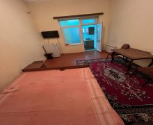 Kirayə (aylıq) Həyət evi/villa Köhnə Günəşli qəs., Xətai r. Kirayə (aylıq) Həyət evi/villa Köhnə Günəşli qəs., Xətai r.