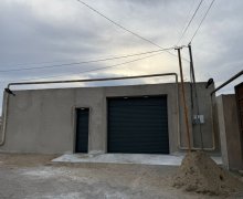 Продажа Участок пос. Нардаран, Сабунчу р.