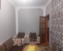 Kirayə (aylıq) Köhnə Tikili Nəriman Nərimanov m., Nərimanov r. Kirayə (aylıq) Köhnə Tikili Nəriman Nərimanov m., Nərimanov r.