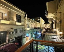 Аренда Офис м. 28 Мая м., Насими р.