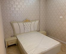 Kirayə (aylıq) Yeni Tikili Gənclik m., Nərimanov r.
