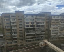 Satılır Köhnə Tikili Sahil m., 28 Mall, Nəsimi r.