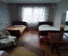 montinde aylıq kiraye evler Nəriman Nərimanov m., Montin qəs., Nərimanov r.