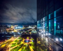 Satılır Yeni Tikili Elmlər akademiyası m., Yasamal r.